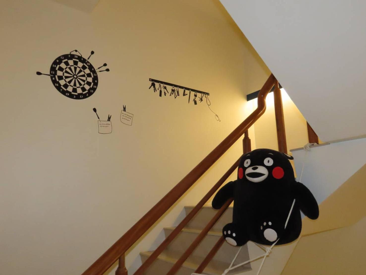 No.1 Shelter Bed & Breakfast Toucheng Exterior foto
